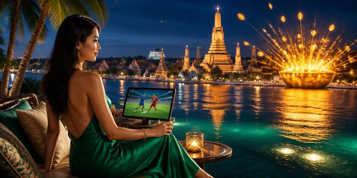 pxj0 เกมสล็อตและเกมโต๊ะจาก Hacksaw Gaming