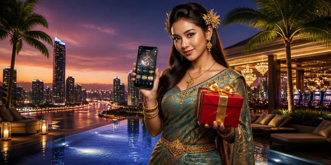 pxj0 แอป Android ของเราทำงานอย่างไรและรองรับอะไรบ้าง